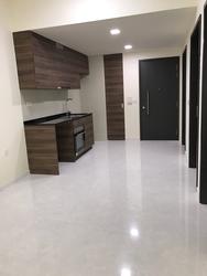 Jade Residences (D19), Apartment #143373612